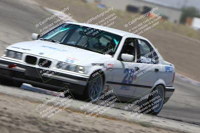 media/Jun-21-2025-Nasa (Sat) [[56b2c04f0e]]/Race Group B/Race/